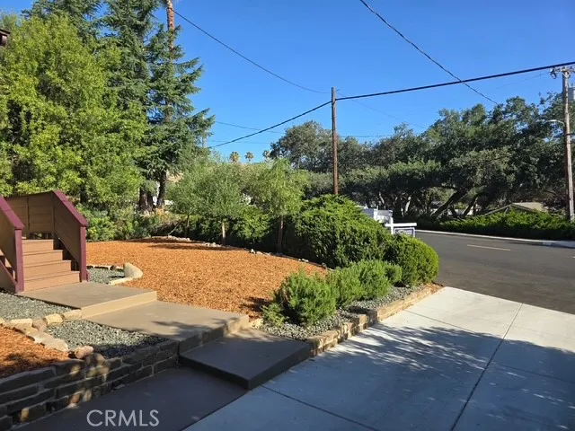 370 Pacific Avenue, Paso Robles, California 93446