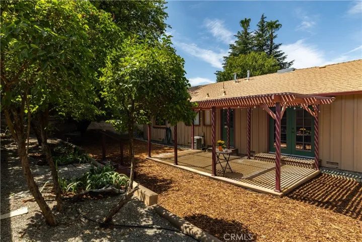 370 Pacific Avenue, Paso Robles, California 93446
