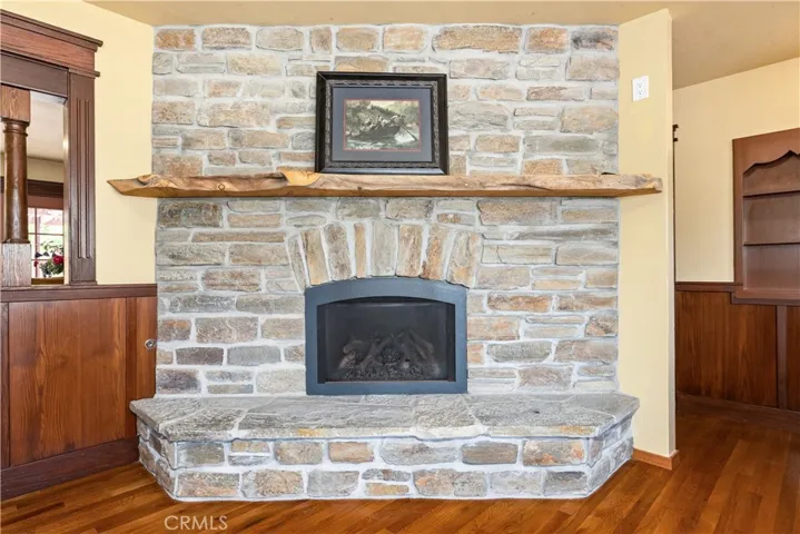 370 Pacific Avenue, Paso Robles, California 93446