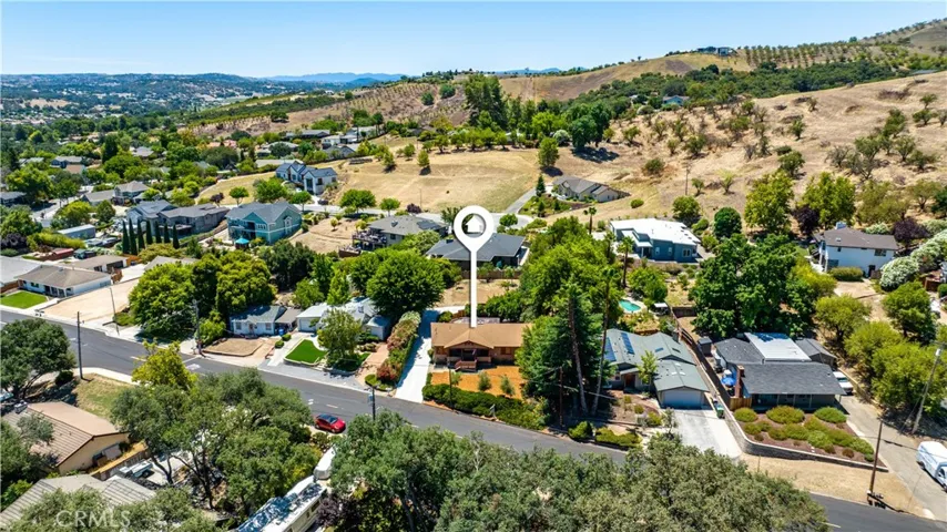 370 Pacific Avenue, Paso Robles, California 93446
