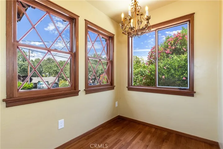 370 Pacific Avenue, Paso Robles, California 93446