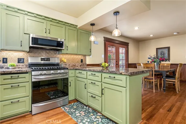 370 Pacific Avenue, Paso Robles, California 93446