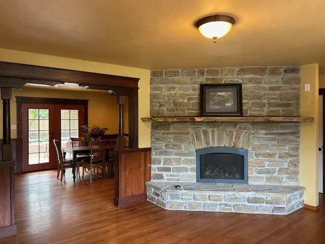 370 Pacific Avenue, Paso Robles, California 93446