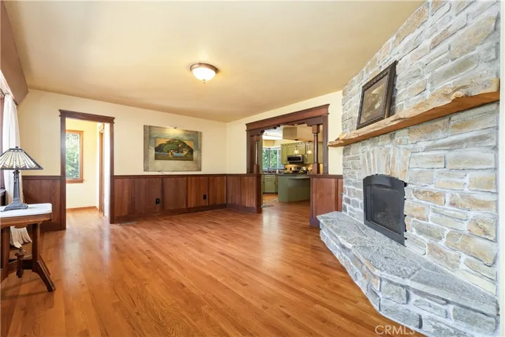 370 Pacific Avenue, Paso Robles, California 93446