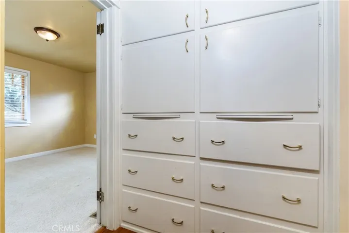 370 Pacific Avenue, Paso Robles, California 93446