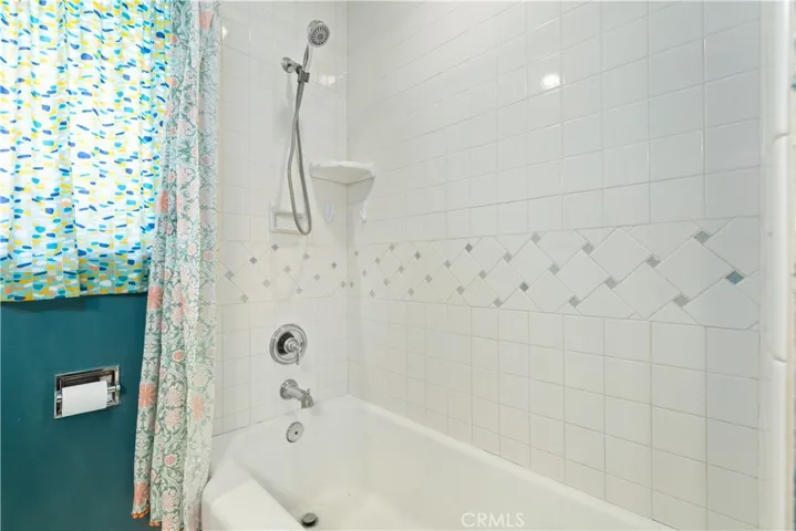 370 Pacific Avenue, Paso Robles, California 93446