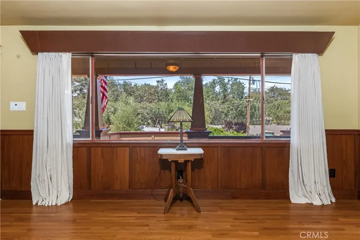 370 Pacific Avenue, Paso Robles, California 93446