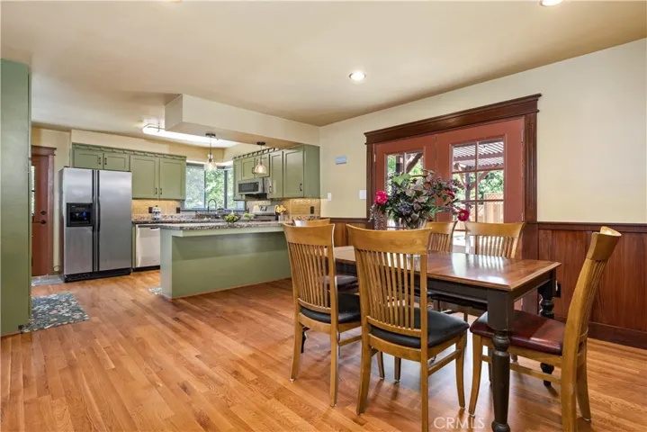 370 Pacific Avenue, Paso Robles, California 93446