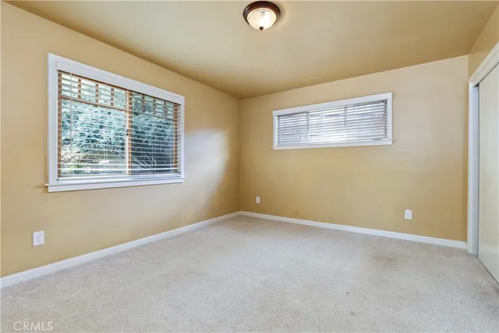 370 Pacific Avenue, Paso Robles, California 93446