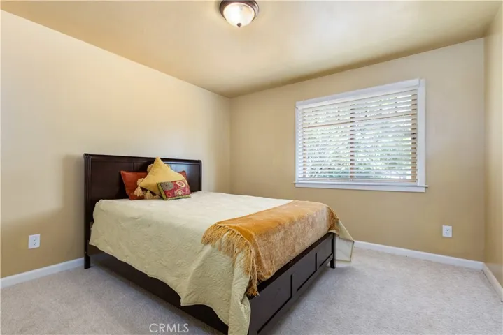 370 Pacific Avenue, Paso Robles, California 93446