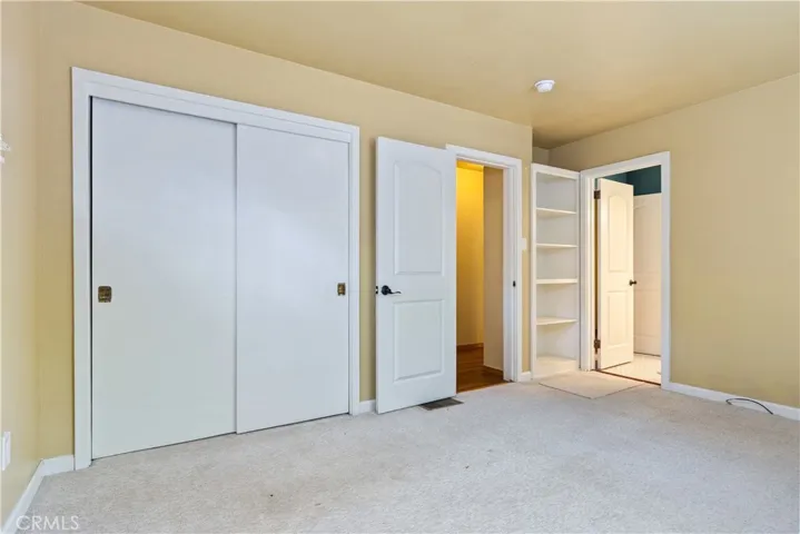 370 Pacific Avenue, Paso Robles, California 93446