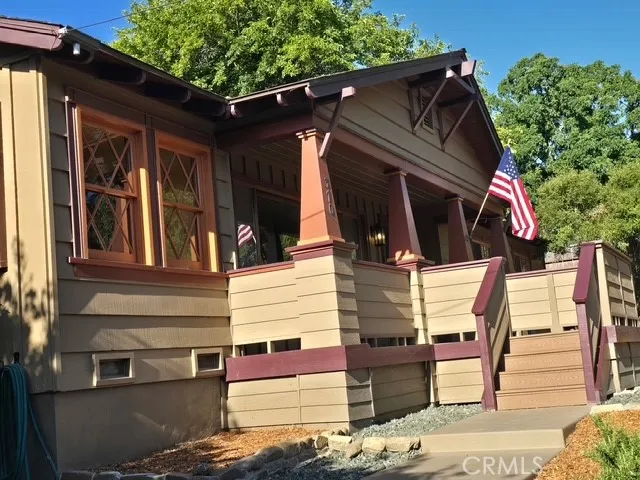 370 Pacific Avenue, Paso Robles, California 93446