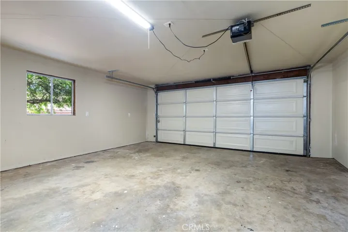 370 Pacific Avenue, Paso Robles, California 93446