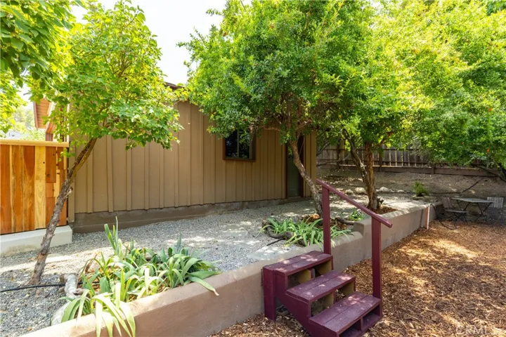370 Pacific Avenue, Paso Robles, California 93446