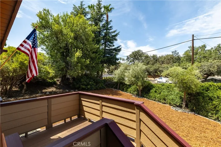 370 Pacific Avenue, Paso Robles, California 93446