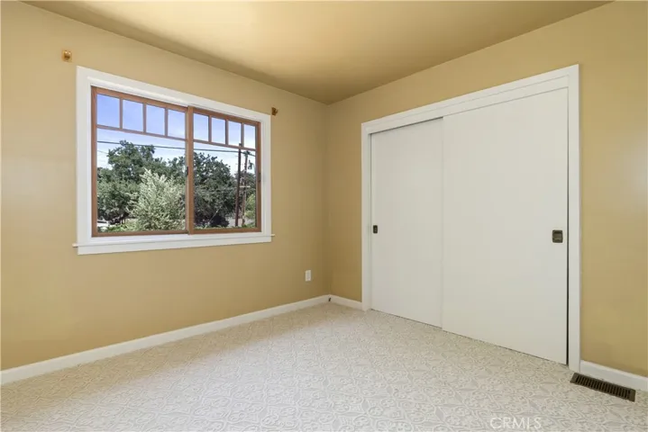 370 Pacific Avenue, Paso Robles, California 93446