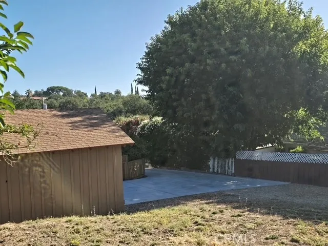 370 Pacific Avenue, Paso Robles, California 93446