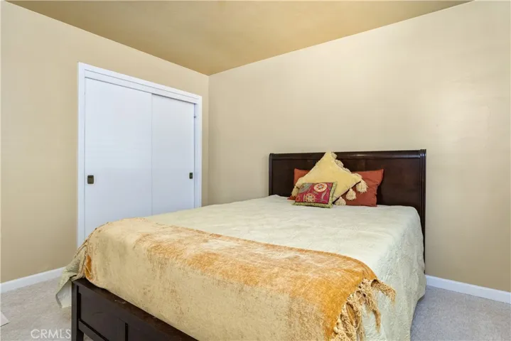 370 Pacific Avenue, Paso Robles, California 93446