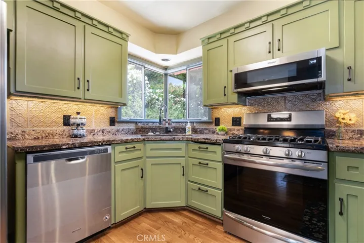 370 Pacific Avenue, Paso Robles, California 93446