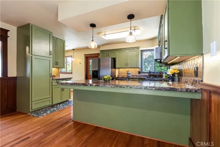 370 Pacific Avenue, Paso Robles, California 93446