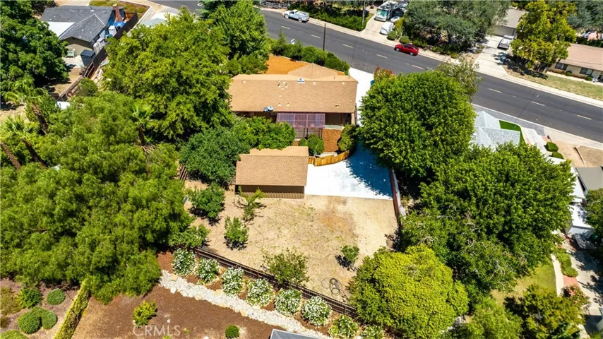 370 Pacific Avenue, Paso Robles, California 93446