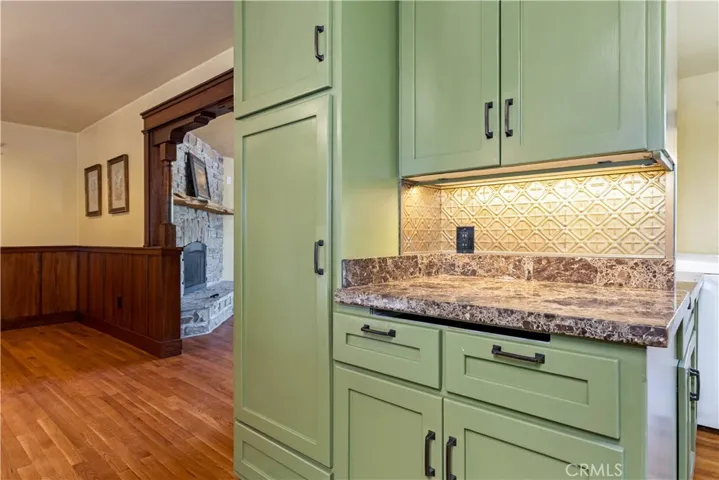 370 Pacific Avenue, Paso Robles, California 93446