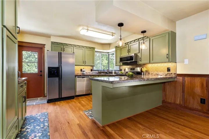 370 Pacific Avenue, Paso Robles, California 93446