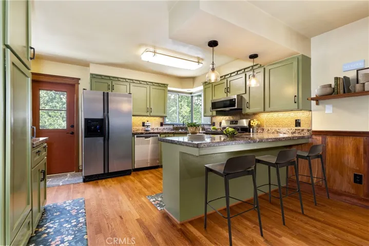 370 Pacific Avenue, Paso Robles, California 93446