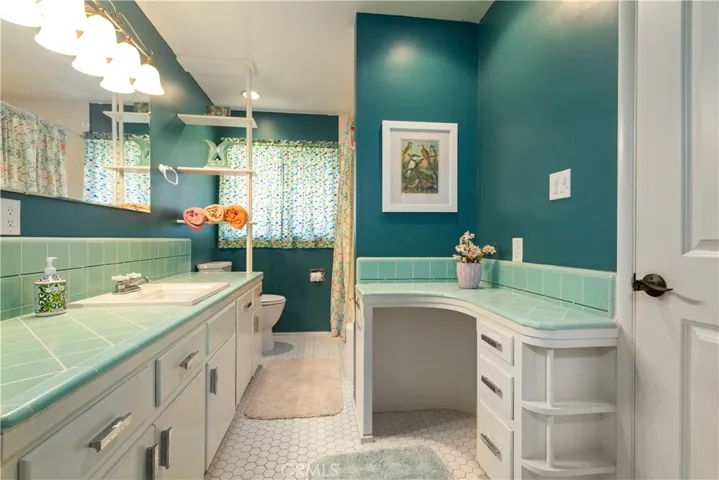 370 Pacific Avenue, Paso Robles, California 93446