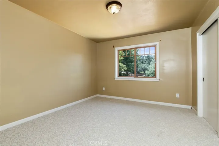 370 Pacific Avenue, Paso Robles, California 93446
