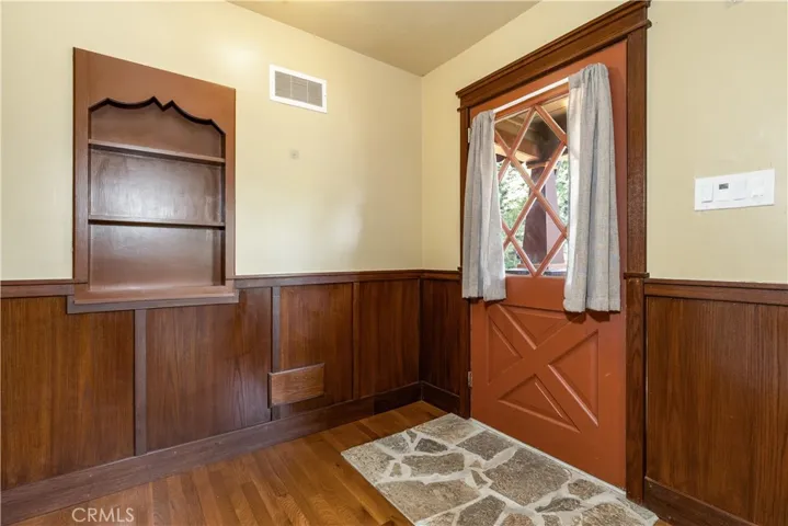 370 Pacific Avenue, Paso Robles, California 93446