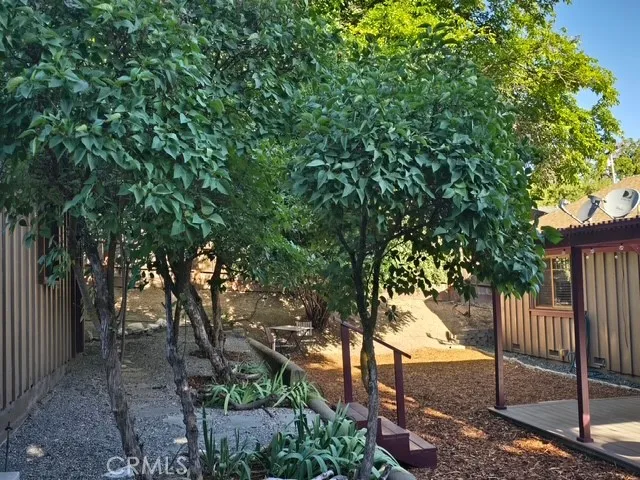 370 Pacific Avenue, Paso Robles, California 93446