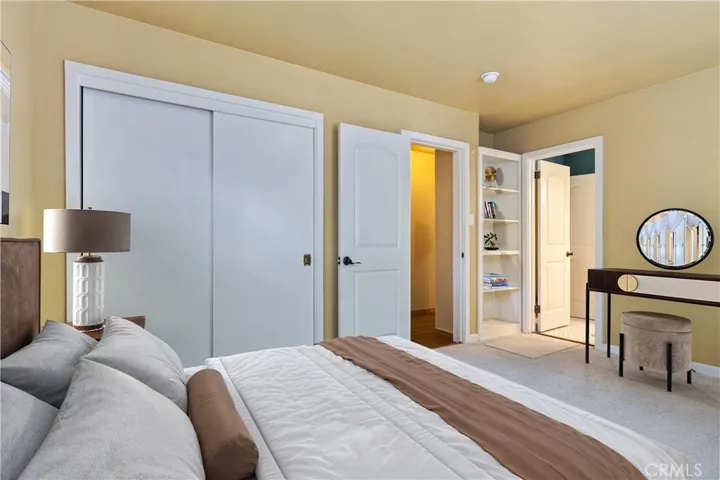 370 Pacific Avenue, Paso Robles, California 93446