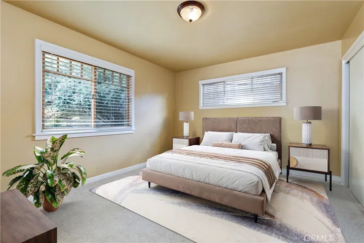370 Pacific Avenue, Paso Robles, California 93446