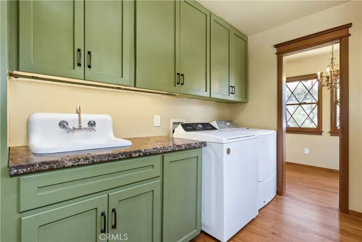370 Pacific Avenue, Paso Robles, California 93446