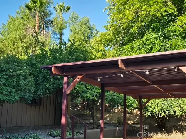 370 Pacific Avenue, Paso Robles, California 93446