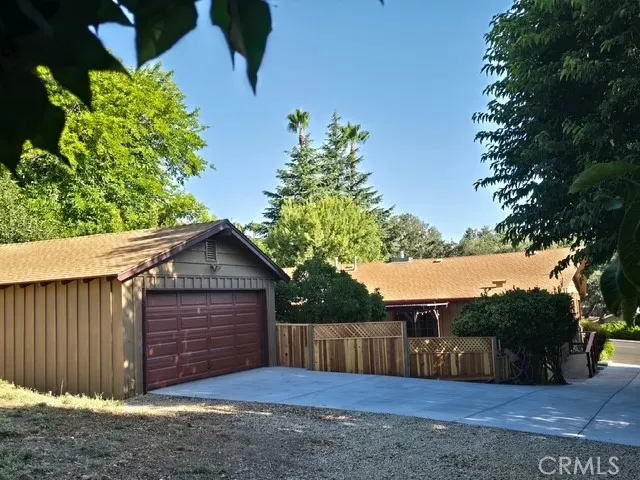370 Pacific Avenue, Paso Robles, California 93446