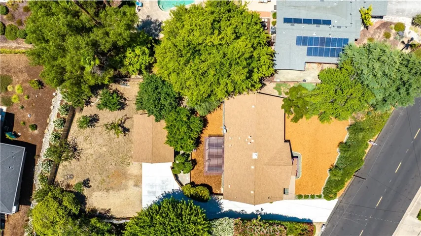 370 Pacific Avenue, Paso Robles, California 93446