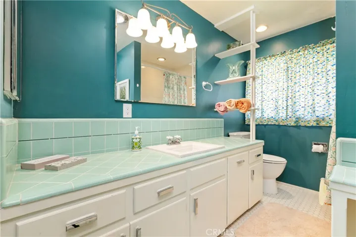 370 Pacific Avenue, Paso Robles, California 93446