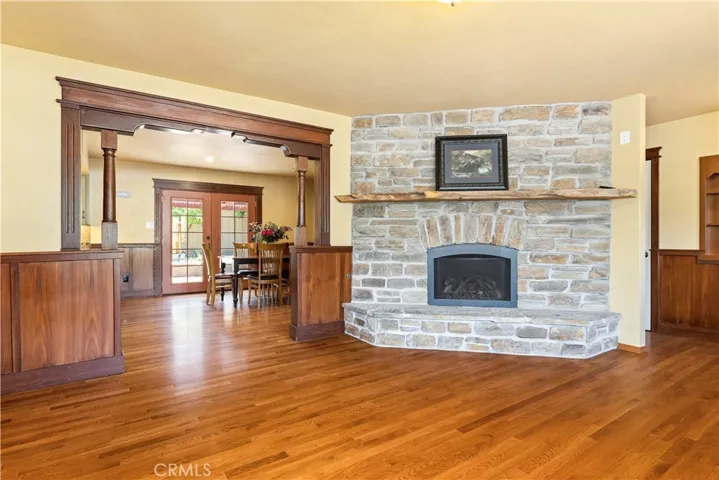 370 Pacific Avenue, Paso Robles, California 93446