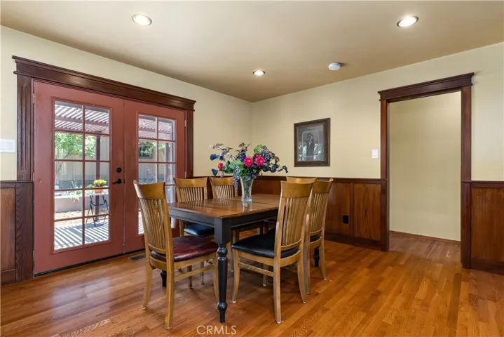 370 Pacific Avenue, Paso Robles, California 93446