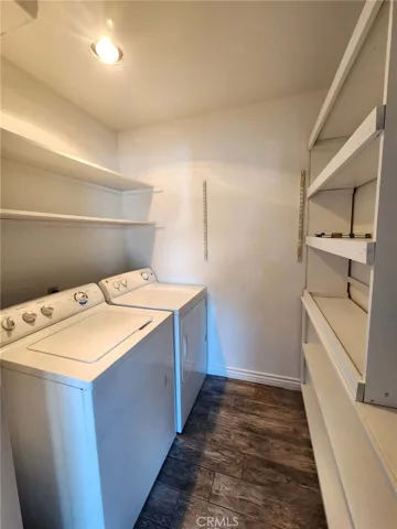 5 Dover, Irvine, California 92604
