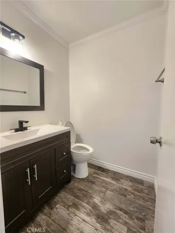 5 Dover, Irvine, California 92604
