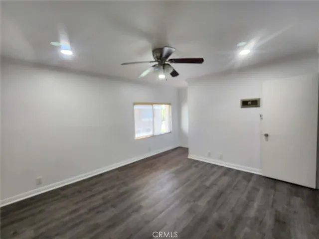 5 Dover, Irvine, California 92604