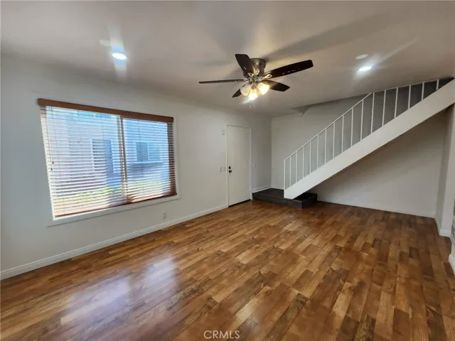 5 Dover, Irvine, California 92604