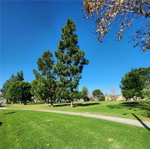 5 Dover, Irvine, California 92604