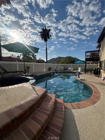 10461 Saltbush, Moreno Valley, California 92557