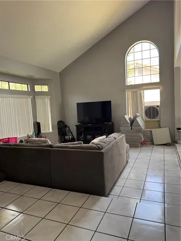 10461 Saltbush, Moreno Valley, California 92557