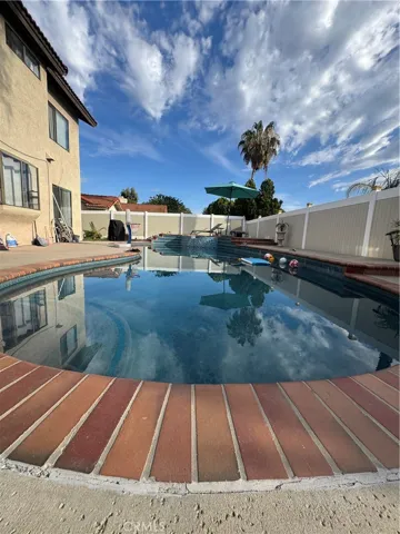 10461 Saltbush, Moreno Valley, California 92557