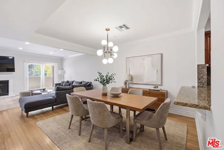 1838 Westholme Avenue 203, Los Angeles, California 90025